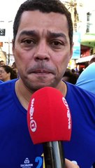 2 de julho: JÚNIOR MAGALHÃES RESSALTA IMPOTRÂNCIA DA FESTA E AÇÕES DE PROMOÇÃO SOCIAL EM SALVADOR