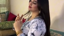 Beautiful video Arabik girl