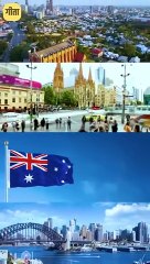 क्रिकेट का खेल || आचार्य प्रशांत