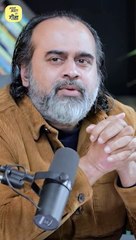 सरकारी नौकरी बड़ी महँगी है! || आचार्य प्रशांत