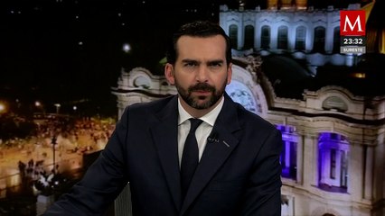 Rafael Peñalver analiza el nuevo triunfo de Trump con la inmunidad parcial otorgada por la Corte