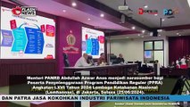 Transformasi Digital Kunci Masa Depan Indonesia, Tegas Menteri PANRB