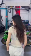 Bike riding amazing riding videos follow for more