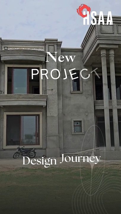 Exciting day on-site in Sikar, Rajasthan! ️