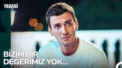 Hangimizin Doğum Gününü Hatırlıyorsunuz¿ - Yabani