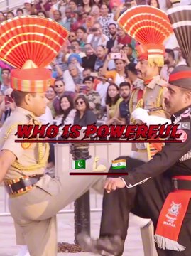 Top Trending Attari Wagah Border Video 10 M HD 2k24