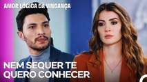 Esra Encontrou O Pai De Ozan! - Amor Lógica da Vingança 66. Episódio (1080p_25fps_H264-128kbit_AAC)