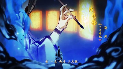 S03E01.2024.2160p.WEB-DL.H265.DDP2.0-BestWEB