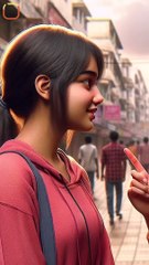 अगर आज़ाद रहना चाहती हो… || आचार्य प्रशांत