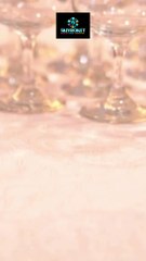 Outdoor advertising solutions by Skiyroket