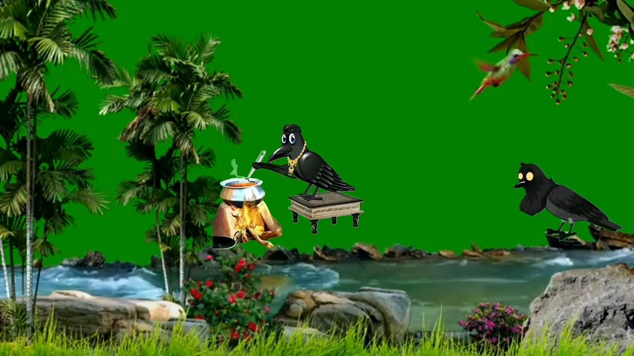 Islamic video  islami video