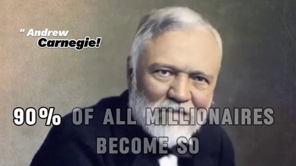 Live Your Dream: High-Return Investment Property in Zanzibar Paradise [KijijiClub Residences]