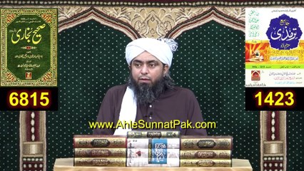 SAWAT Incident of Blasphemy .  QUR'AN ko Aag laga ker Dispose_Off .  Engineer Muhammad Ali Mirza