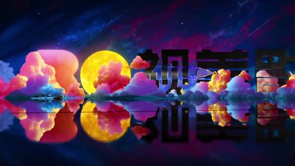 S03E02.2024.2160p.WEB-DL.H265.DDP2.0-BestWEB