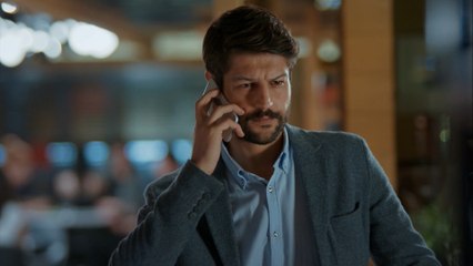 أمي الحلقة 83 | الدراما العربية الكاملة بدبلجة عالية الجودة 🎬