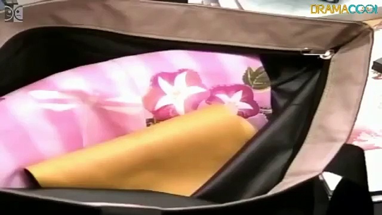 Fantasma - ファンタズマ〜呪いの館〜 - E6