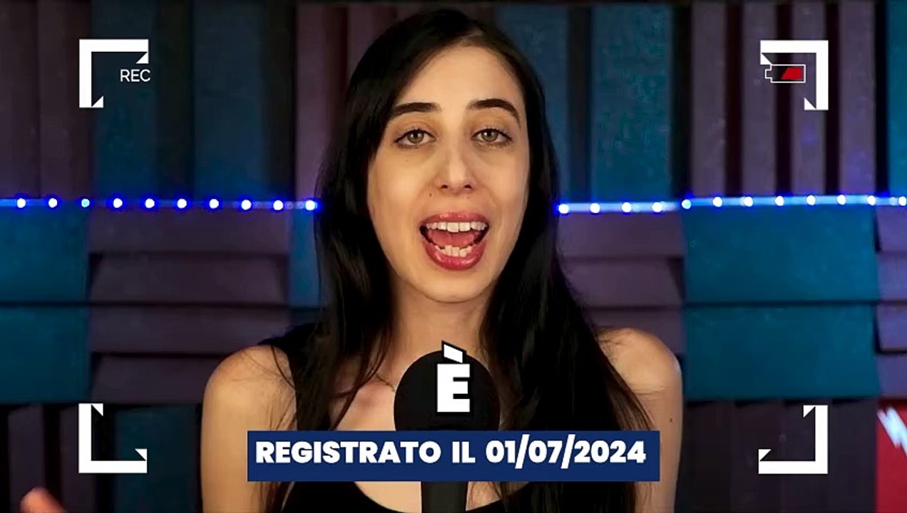 NOVITÀ E PAGAMENTI INPS LUGLIO 2024 ADI SFL ASSEGNO UNICO CARTA ACQUISTI