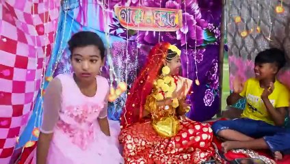 New Comedy Video || Amazing Funny Video ||By Busy Fun Ltd