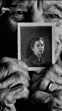 The Dark Days of My Life | The Sad Reality of My Story | The Weight of My Tears |. Heartbreaking Moments | Tears of Sorrow | The Pain of Loss | Sadness Overwhelms