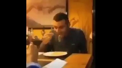 المفضلة البريطانية / المملكة المتحدة Memesand أشرطة فيديو My Favourite British_UK  Memes and Videos