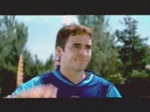 pub pepsi - foot sumo