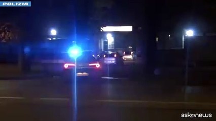 Sgominata una banda che organizzava truffe agli anzianti