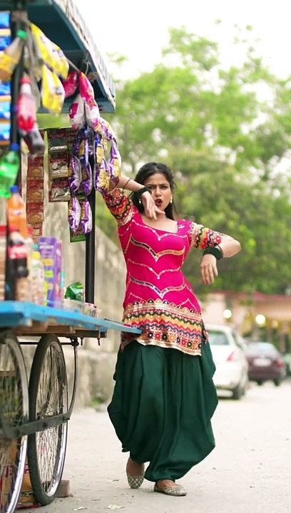 Brish song new ham chaly ham chaly