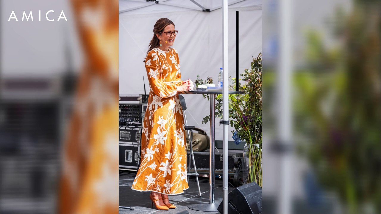 Qual è l'abito must-have dell'estate? Le royal non hanno dubbi