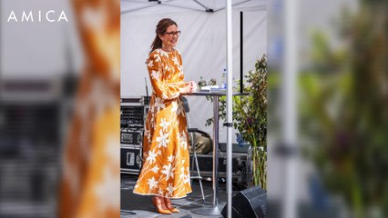 Qual è l'abito must-have dell'estate? Le royal non hanno dubbi