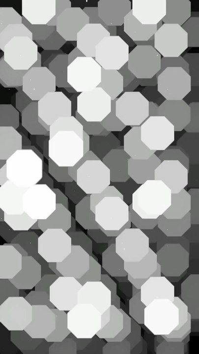 1000084855