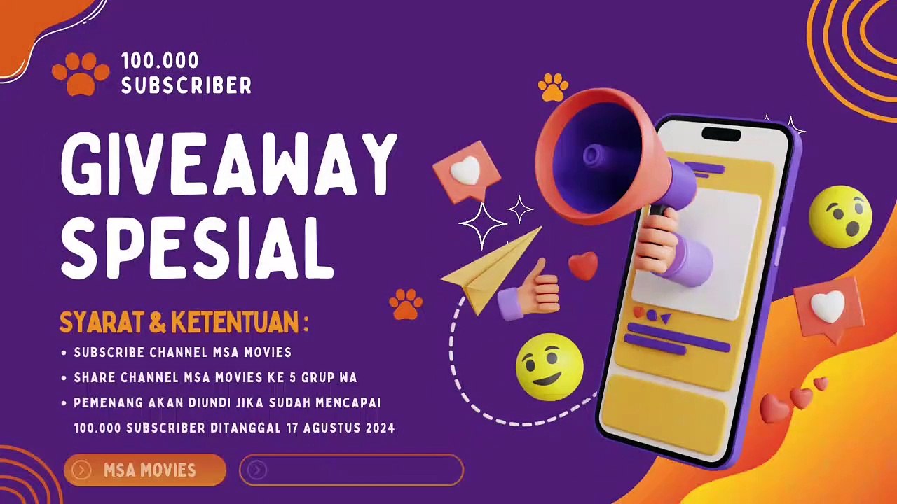 Give Away