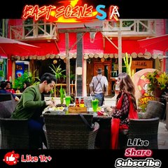 Top Pakistani Dramas You Can't Miss in 2024 🎬