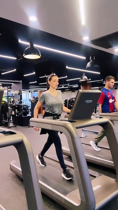 رضوي الشربينى تخطف الانظار فى أول ظهور بعد شائعات عقد قرانها