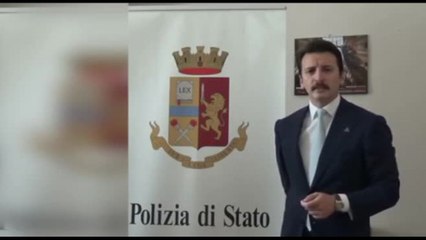 Sgominata una banda che organizzava truffe agli anzianti