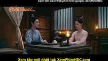 Nhan Tâm Ký tập 30 full vietsub Trailer | Xem Phim Nhan Tâm Ký tập 30 full vietsub Trailer