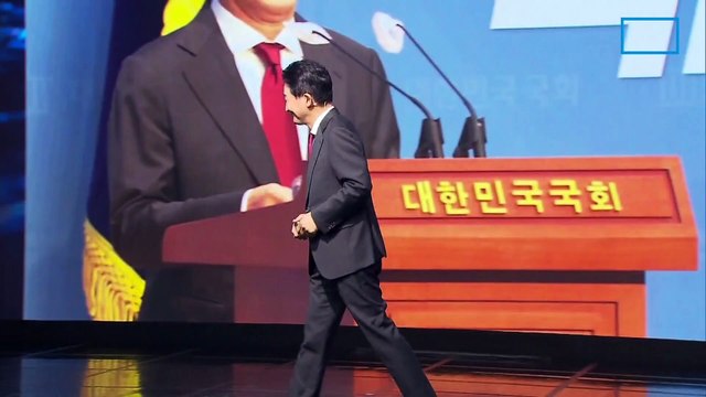 원희룡 “채상병 특검법 철회” vs 한동훈 “대안 있나”