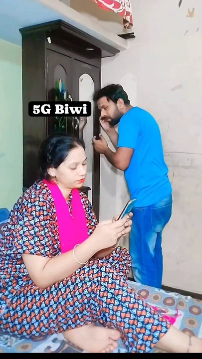 ज़ुबान नहीं रे बाबा, तू फोन चला
