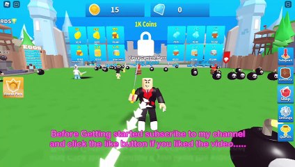 ALL SECRET CODES OF BOMB SIMULATOR!!!! DON'T BE LATE!!!! 2021