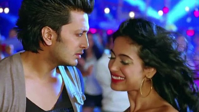 Volume High Karle Full Video Song Kyaa Super Kool Hain Hum Riteish Deshmukh, Tusshar kapoor