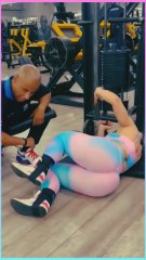 yoga teacher training center