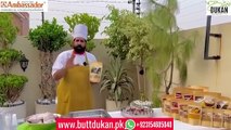 Chicken Broast recipe ||Pakistani Food ||Asian food ||Explore Pakistan 