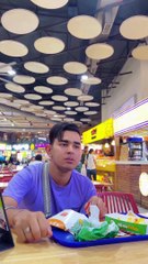 Ye kya baat hui yaar #funny #shorts #comedy #koushalmonga