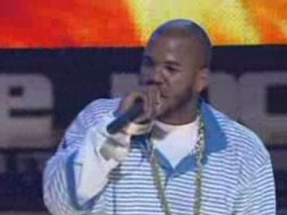 The_game_ft_xzibit-california_vacation