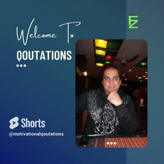 Motivational Quotations with Background Music