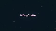 【DogCraft61】转瞬之间！解开我胜利方程的，正是你的胜利！