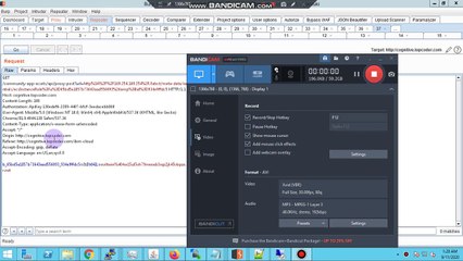bandicam_2020-09-11_01-28-03-986