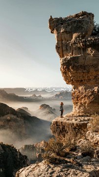 ISLAMIC VIDEOS _ QURAN PAK _ YA ALLAHA PAK _ PART1