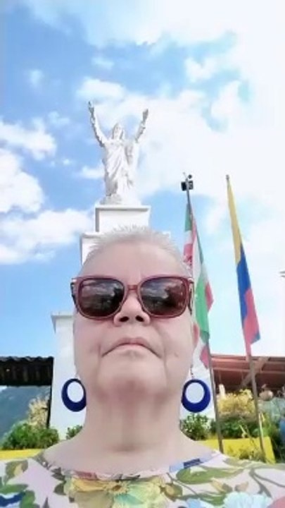 La Caina