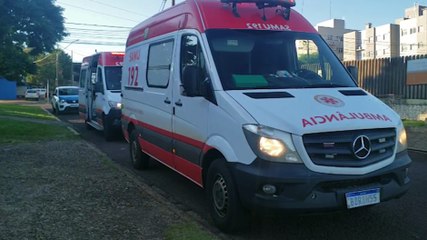 Desaparecido há dois dias, vizinho é encontrado morto em apartamento no Alto Alegre