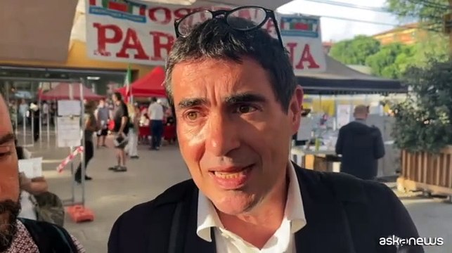 Opposizioni a un punto di svolta, unite in difesa della Costituzione